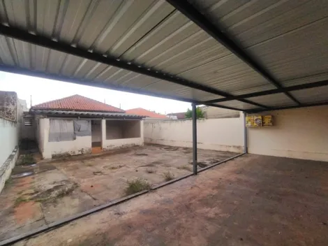 Comprar Casa / Padr&atilde;o em S&atilde;o Jos&eacute; do Rio Preto R$ 300.000,00 - Foto 2