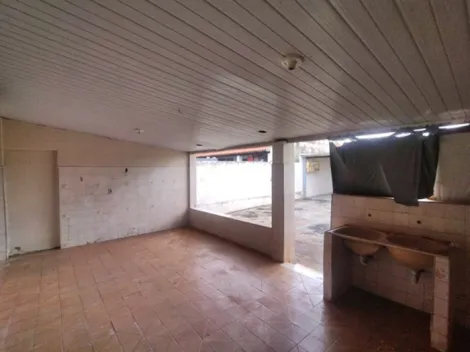 Comprar Casa / Padr&atilde;o em S&atilde;o Jos&eacute; do Rio Preto R$ 300.000,00 - Foto 10