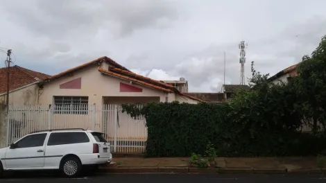 Comprar Casa / Padr&atilde;o em S&atilde;o Jos&eacute; do Rio Preto R$ 230.000,00 - Foto 20