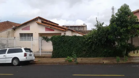 Comprar Casa / Padr&atilde;o em S&atilde;o Jos&eacute; do Rio Preto R$ 230.000,00 - Foto 3
