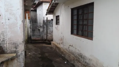 Comprar Casa / Padr&atilde;o em S&atilde;o Jos&eacute; do Rio Preto R$ 230.000,00 - Foto 5