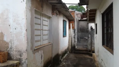 Comprar Casa / Padr&atilde;o em S&atilde;o Jos&eacute; do Rio Preto R$ 230.000,00 - Foto 6