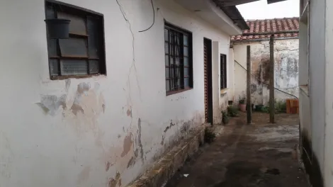 Comprar Casa / Padr&atilde;o em S&atilde;o Jos&eacute; do Rio Preto R$ 230.000,00 - Foto 7