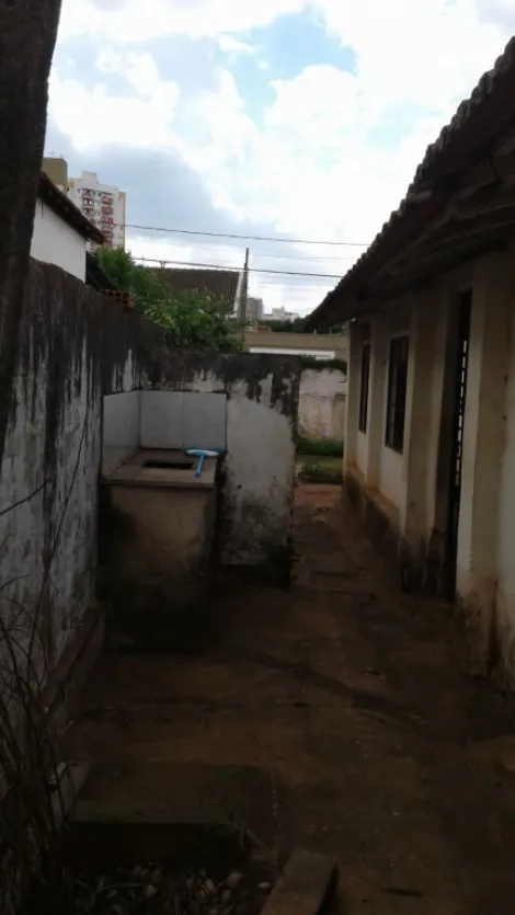 Comprar Casa / Padr&atilde;o em S&atilde;o Jos&eacute; do Rio Preto R$ 230.000,00 - Foto 8