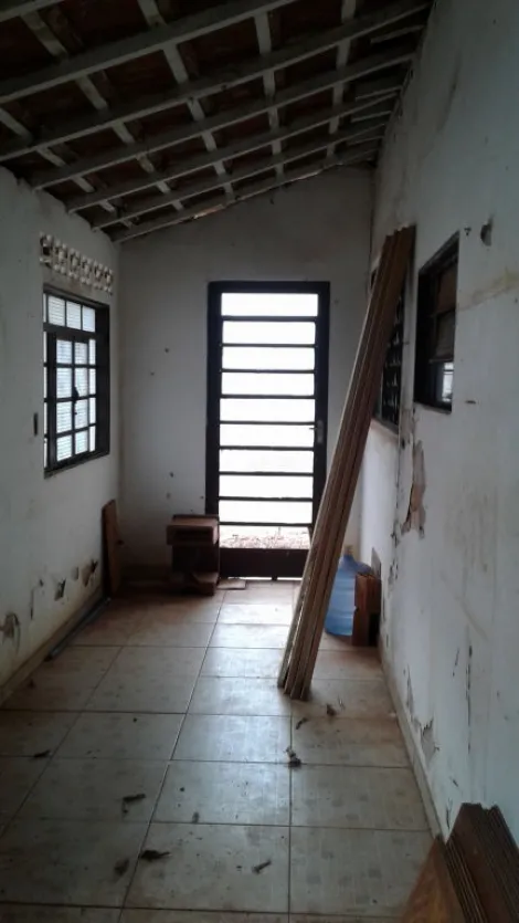 Comprar Casa / Padr&atilde;o em S&atilde;o Jos&eacute; do Rio Preto R$ 230.000,00 - Foto 9