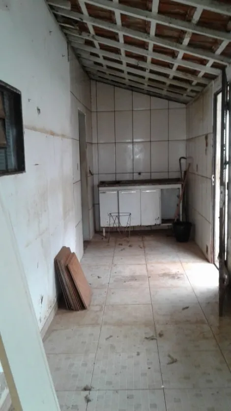 Comprar Casa / Padr&atilde;o em S&atilde;o Jos&eacute; do Rio Preto R$ 230.000,00 - Foto 10