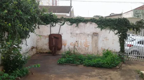 Comprar Casa / Padr&atilde;o em S&atilde;o Jos&eacute; do Rio Preto R$ 230.000,00 - Foto 11