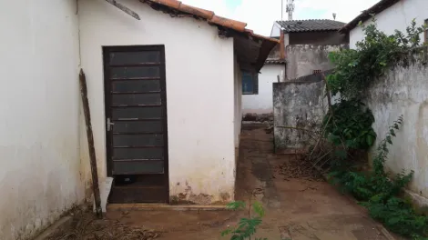Comprar Casa / Padr&atilde;o em S&atilde;o Jos&eacute; do Rio Preto R$ 230.000,00 - Foto 12