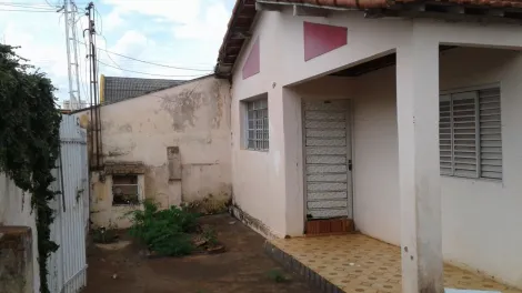 Comprar Casa / Padr&atilde;o em S&atilde;o Jos&eacute; do Rio Preto R$ 230.000,00 - Foto 13