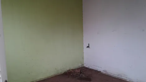 Comprar Casa / Padr&atilde;o em S&atilde;o Jos&eacute; do Rio Preto R$ 230.000,00 - Foto 14
