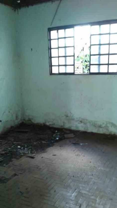 Comprar Casa / Padr&atilde;o em S&atilde;o Jos&eacute; do Rio Preto R$ 230.000,00 - Foto 15