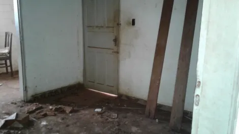Comprar Casa / Padr&atilde;o em S&atilde;o Jos&eacute; do Rio Preto R$ 230.000,00 - Foto 16