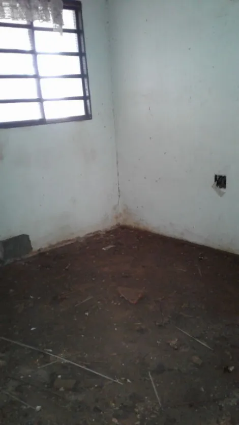 Comprar Casa / Padr&atilde;o em S&atilde;o Jos&eacute; do Rio Preto R$ 230.000,00 - Foto 17
