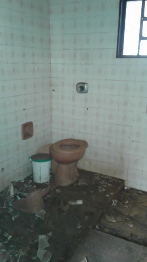 Comprar Casa / Padr&atilde;o em S&atilde;o Jos&eacute; do Rio Preto R$ 230.000,00 - Foto 18