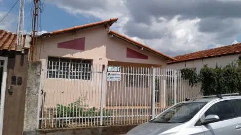 Alugar Casa / Padr&atilde;o em S&atilde;o Jos&eacute; do Rio Preto. apenas R$ 230.000,00