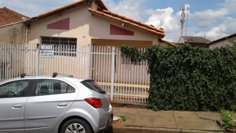 Comprar Casa / Padr&atilde;o em S&atilde;o Jos&eacute; do Rio Preto R$ 230.000,00 - Foto 2
