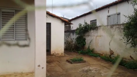 Comprar Casa / Padr&atilde;o em S&atilde;o Jos&eacute; do Rio Preto R$ 230.000,00 - Foto 22