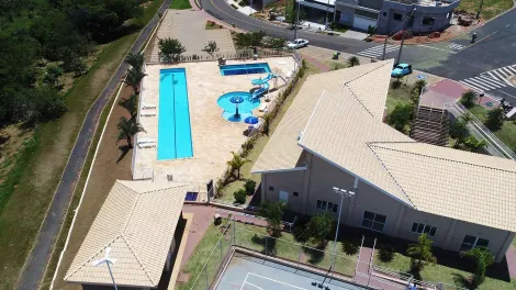 Comprar Casa / Condom&iacute;nio em S&atilde;o Jos&eacute; do Rio Preto R$ 1.050.000,00 - Foto 2