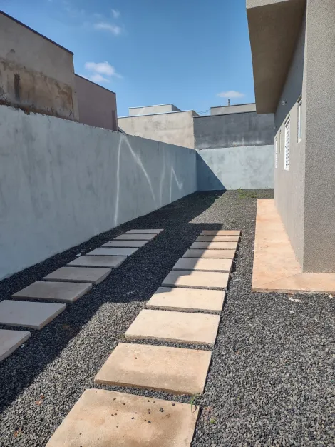 Comprar Casa / Padr&atilde;o em Bady Bassitt R$ 260.000,00 - Foto 14