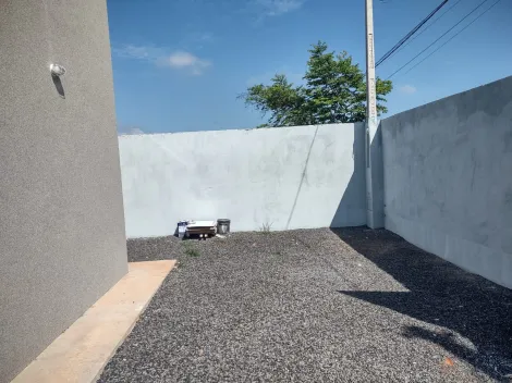 Comprar Casa / Padr&atilde;o em Bady Bassitt R$ 260.000,00 - Foto 15