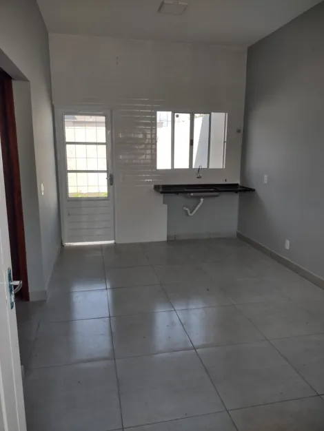 Comprar Casa / Padr&atilde;o em Bady Bassitt R$ 260.000,00 - Foto 2