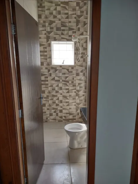 Comprar Casa / Padr&atilde;o em Bady Bassitt R$ 260.000,00 - Foto 4