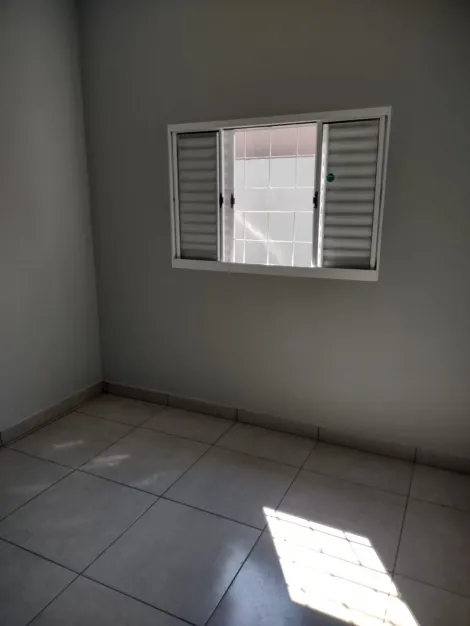 Comprar Casa / Padr&atilde;o em Bady Bassitt R$ 260.000,00 - Foto 5