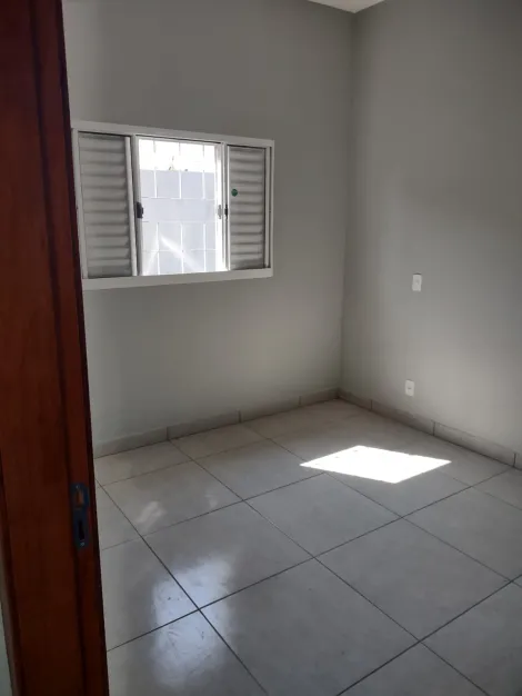 Comprar Casa / Padr&atilde;o em Bady Bassitt R$ 260.000,00 - Foto 6