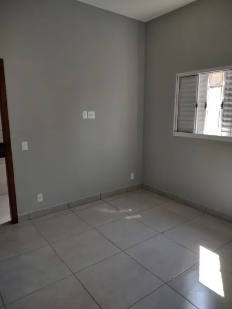 Comprar Casa / Padr&atilde;o em Bady Bassitt R$ 260.000,00 - Foto 7