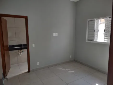 Comprar Casa / Padr&atilde;o em Bady Bassitt R$ 260.000,00 - Foto 8