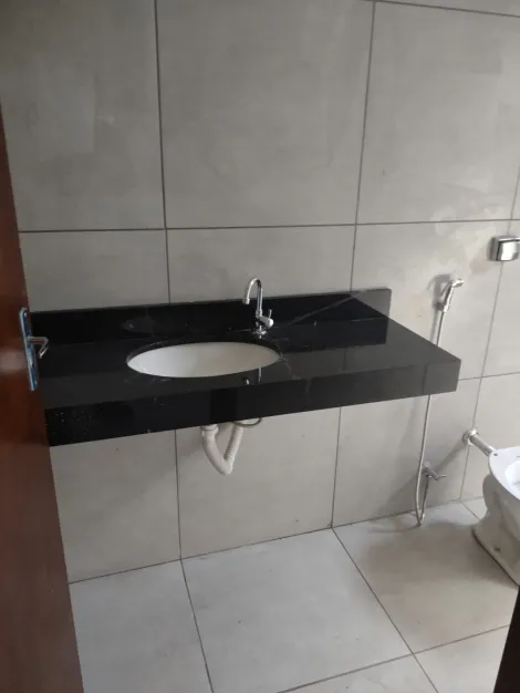 Comprar Casa / Padr&atilde;o em Bady Bassitt R$ 260.000,00 - Foto 9