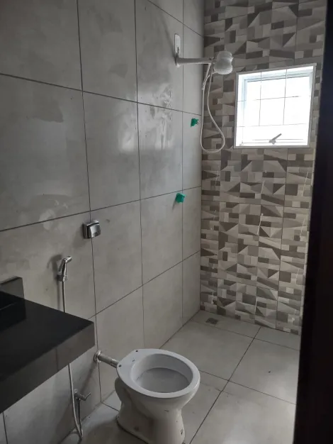 Comprar Casa / Padr&atilde;o em Bady Bassitt R$ 260.000,00 - Foto 10