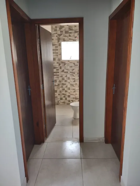 Comprar Casa / Padr&atilde;o em Bady Bassitt R$ 260.000,00 - Foto 11