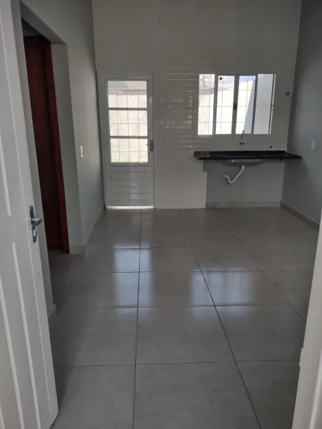 Comprar Casa / Padr&atilde;o em Bady Bassitt R$ 260.000,00 - Foto 3