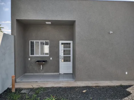 Comprar Casa / Padr&atilde;o em Bady Bassitt R$ 260.000,00 - Foto 12