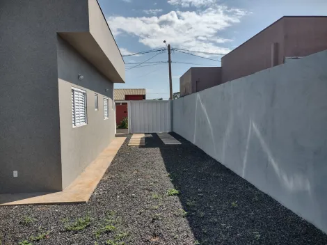 Comprar Casa / Padr&atilde;o em Bady Bassitt R$ 260.000,00 - Foto 13