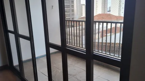 Comprar Apartamento / Padr&atilde;o em S&atilde;o Jos&eacute; do Rio Preto R$ 520.000,00 - Foto 3