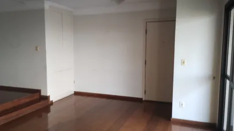 Comprar Apartamento / Padr&atilde;o em S&atilde;o Jos&eacute; do Rio Preto R$ 520.000,00 - Foto 4