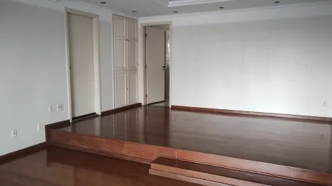 Comprar Apartamento / Padr&atilde;o em S&atilde;o Jos&eacute; do Rio Preto R$ 520.000,00 - Foto 2