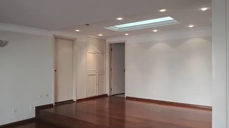 Comprar Apartamento / Padr&atilde;o em S&atilde;o Jos&eacute; do Rio Preto R$ 520.000,00 - Foto 5