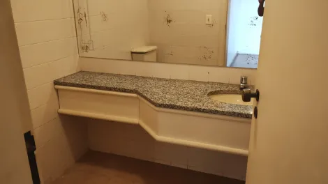 Comprar Apartamento / Padr&atilde;o em S&atilde;o Jos&eacute; do Rio Preto R$ 520.000,00 - Foto 6