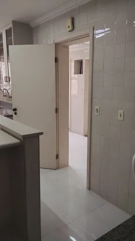 Comprar Apartamento / Padr&atilde;o em S&atilde;o Jos&eacute; do Rio Preto R$ 520.000,00 - Foto 7