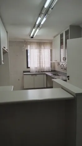 Comprar Apartamento / Padr&atilde;o em S&atilde;o Jos&eacute; do Rio Preto R$ 520.000,00 - Foto 8