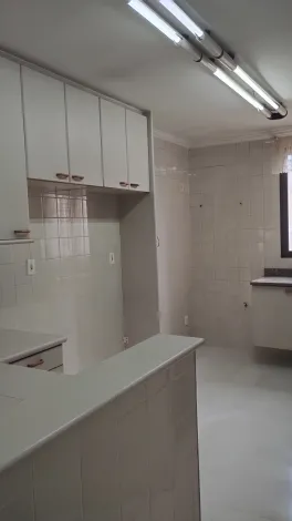 Comprar Apartamento / Padr&atilde;o em S&atilde;o Jos&eacute; do Rio Preto R$ 520.000,00 - Foto 9