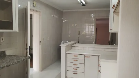 Comprar Apartamento / Padr&atilde;o em S&atilde;o Jos&eacute; do Rio Preto R$ 520.000,00 - Foto 10
