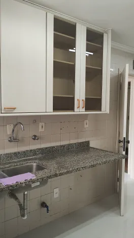 Comprar Apartamento / Padr&atilde;o em S&atilde;o Jos&eacute; do Rio Preto R$ 520.000,00 - Foto 11