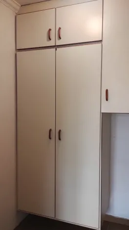 Comprar Apartamento / Padr&atilde;o em S&atilde;o Jos&eacute; do Rio Preto R$ 520.000,00 - Foto 12