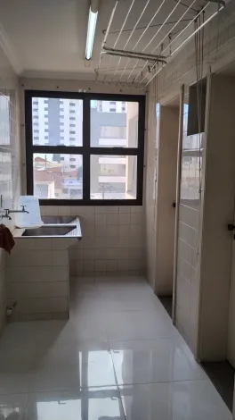 Comprar Apartamento / Padr&atilde;o em S&atilde;o Jos&eacute; do Rio Preto R$ 520.000,00 - Foto 13