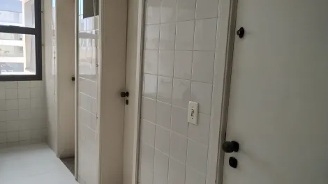 Comprar Apartamento / Padr&atilde;o em S&atilde;o Jos&eacute; do Rio Preto R$ 520.000,00 - Foto 14