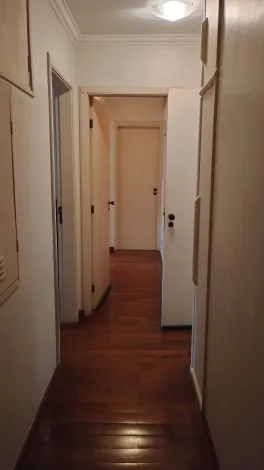 Comprar Apartamento / Padr&atilde;o em S&atilde;o Jos&eacute; do Rio Preto R$ 520.000,00 - Foto 15
